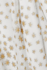 Vestido ''Star lurex racer back'' (5226086170759)