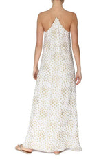 Vestido ''Star lurex racer back'' (5226086170759)