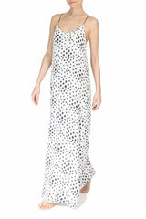 Vestido ''Star lurex racer back'' (5226086203527)