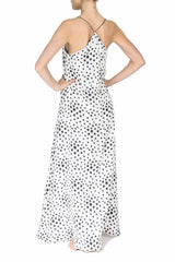 Vestido ''Star lurex racer back'' (5226086203527)