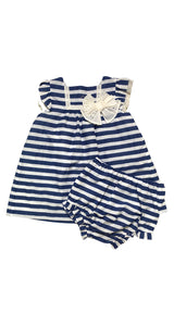 Jesusito Lazo Brodery