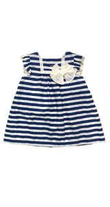 Jesusito Lazo Brodery