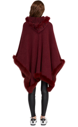 Poncho ''Kamala'' (5226086432903)