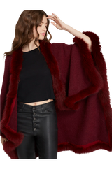 Poncho ''Kamala'' (5226086432903)