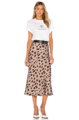 Falda de seda (5226086465671)