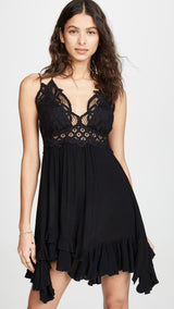 Vestido '' Adella Slip Dress'' (5226086695047)