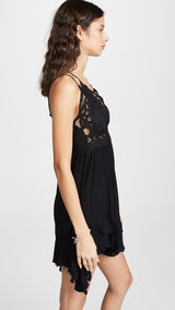 Vestido '' Adella Slip Dress'' (5226086695047)