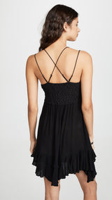Vestido '' Adella Slip Dress'' (5226086695047)
