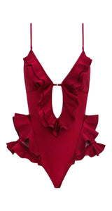 Entero Burdeo Vuelos