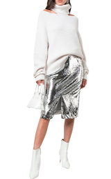 Sweater ''Lara" (5226086924423)