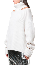 Sweater ''Lara" (5226086924423)