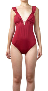 Entero Vuelos Burdeo