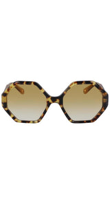 Anteojos Willow Carey