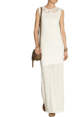 Vestido ''Fire macramé'' (5232482713735)