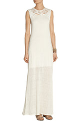 Vestido ''Fire macramé'' (5232482713735)