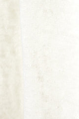 Vestido ''Fire macramé'' (5232482713735)