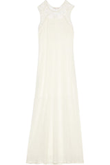 Vestido ''Fire macramé'' (5232482713735)