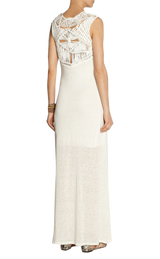 Vestido ''Fire macramé'' (5232482713735)