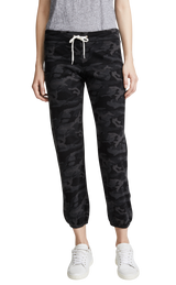 Buzo ''Camo Vintage Sweatpants'' (5232482746503)