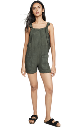 Enterito ''Ubud'' (5232482779271)