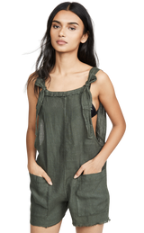 Enterito ''Ubud'' (5232482779271)