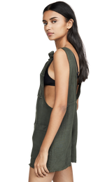 Enterito ''Ubud'' (5232482779271)