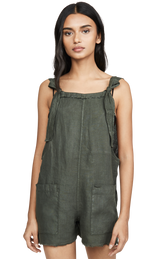 Enterito ''Ubud'' (5232482779271)