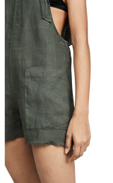 Enterito ''Ubud'' (5232482779271)