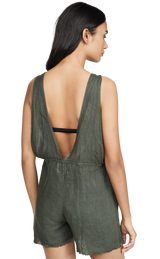 Enterito ''Ubud'' (5232482779271)