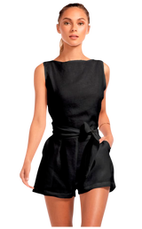 Enterito ''Martinique Romper'' (5232483041415)