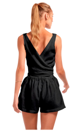 Enterito ''Martinique Romper'' (5232483041415)