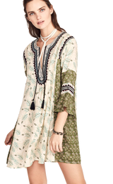 Vestido Nazarovo (6555718123655)