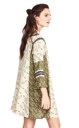 Vestido Nazarovo (6555718123655)