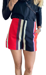 Short Rayas (6555725529223)