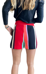 Short Rayas (6555725529223)