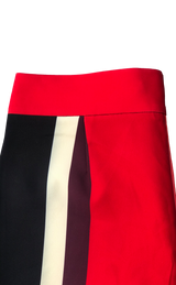 Short Rayas (6555725529223)