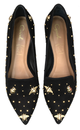 Flats Abejas (6555718353031)