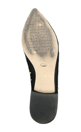 Flats Abejas (6555718353031)