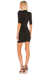 Vestido "Inka" (5220470521991)