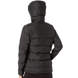 Adidas Helionic Down