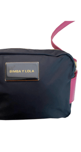 Cartera Bimba