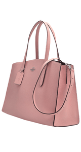 Charlie Carryall Bag