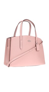 Charlie Carryall Bag