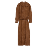 Shirt Dress