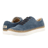 Zapatillas Eyan II Canvas