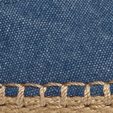 Zapatillas Eyan II Canvas