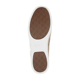 Zapatillas Eyan II Canvas