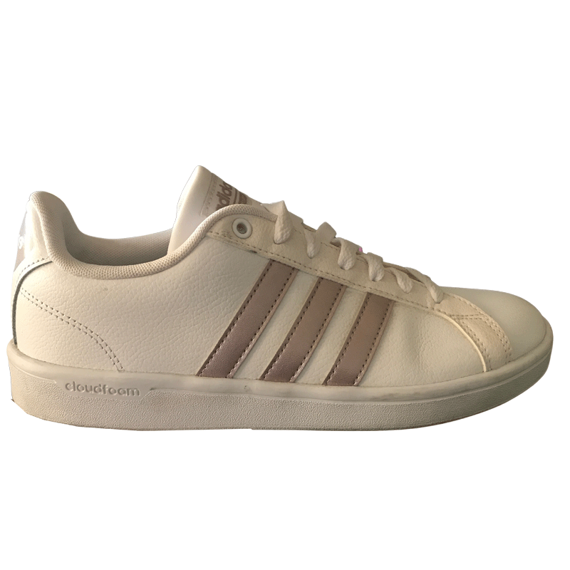 ADIDAS Market People