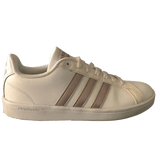 Zapatilla Ortholite Float