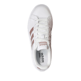 Zapatilla Ortholite Float